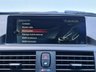 USED 2017 17 BMW M2 3.0 M2 2d 365 BHP FULL BMW SERVICE HISTORY - NEW MOT