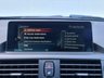 USED 2017 17 BMW M2 3.0 M2 2d 365 BHP FULL BMW SERVICE HISTORY - NEW MOT