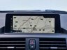 USED 2017 17 BMW M2 3.0 M2 2d 365 BHP FULL BMW SERVICE HISTORY - NEW MOT