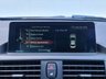 USED 2017 17 BMW M2 3.0 M2 2d 365 BHP FULL BMW SERVICE HISTORY - NEW MOT