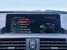 USED 2017 17 BMW M2 3.0 M2 2d 365 BHP FULL BMW SERVICE HISTORY - NEW MOT