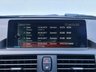 USED 2017 17 BMW M2 3.0 M2 2d 365 BHP FULL BMW SERVICE HISTORY - NEW MOT