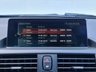 USED 2017 17 BMW M2 3.0 M2 2d 365 BHP FULL BMW SERVICE HISTORY - NEW MOT