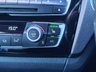 USED 2017 17 BMW M2 3.0 M2 2d 365 BHP FULL BMW SERVICE HISTORY - NEW MOT