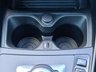 USED 2017 17 BMW M2 3.0 M2 2d 365 BHP FULL BMW SERVICE HISTORY - NEW MOT