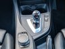 USED 2017 17 BMW M2 3.0 M2 2d 365 BHP FULL BMW SERVICE HISTORY - NEW MOT