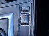 USED 2017 17 BMW M2 3.0 M2 2d 365 BHP FULL BMW SERVICE HISTORY - NEW MOT