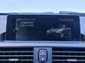 USED 2017 17 BMW M2 3.0 M2 2d 365 BHP FULL BMW SERVICE HISTORY - NEW MOT