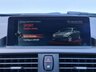 USED 2017 17 BMW M2 3.0 M2 2d 365 BHP FULL BMW SERVICE HISTORY - NEW MOT