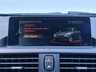 USED 2017 17 BMW M2 3.0 M2 2d 365 BHP FULL BMW SERVICE HISTORY - NEW MOT