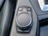 USED 2017 17 BMW M2 3.0 M2 2d 365 BHP FULL BMW SERVICE HISTORY - NEW MOT
