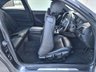 USED 2017 17 BMW M2 3.0 M2 2d 365 BHP FULL BMW SERVICE HISTORY - NEW MOT