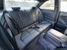 USED 2017 17 BMW M2 3.0 M2 2d 365 BHP FULL BMW SERVICE HISTORY - NEW MOT