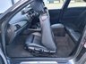 USED 2017 17 BMW M2 3.0 M2 2d 365 BHP FULL BMW SERVICE HISTORY - NEW MOT