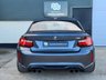 USED 2017 17 BMW M2 3.0 M2 2d 365 BHP FULL BMW SERVICE HISTORY - NEW MOT