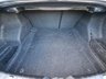 USED 2017 17 BMW M2 3.0 M2 2d 365 BHP FULL BMW SERVICE HISTORY - NEW MOT
