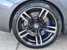 USED 2017 17 BMW M2 3.0 M2 2d 365 BHP FULL BMW SERVICE HISTORY - NEW MOT