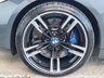 USED 2017 17 BMW M2 3.0 M2 2d 365 BHP FULL BMW SERVICE HISTORY - NEW MOT