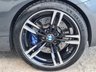 USED 2017 17 BMW M2 3.0 M2 2d 365 BHP FULL BMW SERVICE HISTORY - NEW MOT