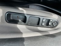 USED 2010 60 CITROEN C3 PICASSO 1.6 VTR PLUS HDI 5d 90 BHP www.suffolkcarcentre.co.uk - Located at Reydon