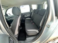 USED 2010 60 CITROEN C3 PICASSO 1.6 VTR PLUS HDI 5d 90 BHP www.suffolkcarcentre.co.uk - Located at Reydon