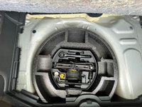 USED 2010 60 CITROEN C3 PICASSO 1.6 VTR PLUS HDI 5d 90 BHP www.suffolkcarcentre.co.uk - Located at Reydon