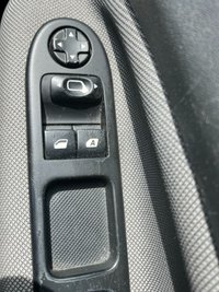 USED 2010 60 CITROEN C3 PICASSO 1.6 VTR PLUS HDI 5d 90 BHP www.suffolkcarcentre.co.uk - Located at Reydon