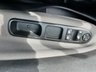 USED 2010 60 CITROEN C3 PICASSO 1.6 VTR PLUS HDI 5d 90 BHP www.suffolkcarcentre.co.uk - Located at Reydon
