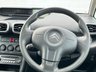 USED 2010 60 CITROEN C3 PICASSO 1.6 VTR PLUS HDI 5d 90 BHP www.suffolkcarcentre.co.uk - Located at Reydon