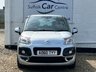 USED 2010 60 CITROEN C3 PICASSO 1.6 VTR PLUS HDI 5d 90 BHP www.suffolkcarcentre.co.uk - Located at Reydon