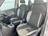 USED 2010 60 CITROEN C3 PICASSO 1.6 VTR PLUS HDI 5d 90 BHP www.suffolkcarcentre.co.uk - Located at Reydon