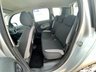 USED 2010 60 CITROEN C3 PICASSO 1.6 VTR PLUS HDI 5d 90 BHP www.suffolkcarcentre.co.uk - Located at Reydon