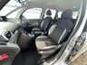 USED 2010 60 CITROEN C3 PICASSO 1.6 VTR PLUS HDI 5d 90 BHP www.suffolkcarcentre.co.uk - Located at Reydon