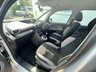 USED 2010 60 CITROEN C3 PICASSO 1.6 VTR PLUS HDI 5d 90 BHP www.suffolkcarcentre.co.uk - Located at Reydon