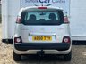 USED 2010 60 CITROEN C3 PICASSO 1.6 VTR PLUS HDI 5d 90 BHP www.suffolkcarcentre.co.uk - Located at Reydon