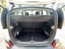 USED 2010 60 CITROEN C3 PICASSO 1.6 VTR PLUS HDI 5d 90 BHP www.suffolkcarcentre.co.uk - Located at Reydon