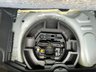 USED 2010 60 CITROEN C3 PICASSO 1.6 VTR PLUS HDI 5d 90 BHP www.suffolkcarcentre.co.uk - Located at Reydon