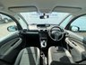 USED 2010 60 CITROEN C3 PICASSO 1.6 VTR PLUS HDI 5d 90 BHP www.suffolkcarcentre.co.uk - Located at Reydon