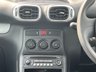 USED 2010 60 CITROEN C3 PICASSO 1.6 VTR PLUS HDI 5d 90 BHP www.suffolkcarcentre.co.uk - Located at Reydon