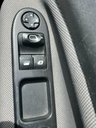 USED 2010 60 CITROEN C3 PICASSO 1.6 VTR PLUS HDI 5d 90 BHP www.suffolkcarcentre.co.uk - Located at Reydon