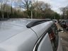 USED 2018 68 JEEP COMPASS 1.4 MULTIAIR II LONGITUDE 5d 138 BHP Full Service History + Just Serviced, Low Mileage, One Owner, NEW MOT