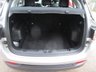 USED 2018 68 JEEP COMPASS 1.4 MULTIAIR II LONGITUDE 5d 138 BHP Full Service History + Just Serviced, Low Mileage, One Owner, NEW MOT