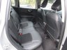 USED 2018 68 JEEP COMPASS 1.4 MULTIAIR II LONGITUDE 5d 138 BHP Full Service History + Just Serviced, Low Mileage, One Owner, NEW MOT