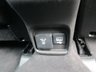 USED 2018 68 JEEP COMPASS 1.4 MULTIAIR II LONGITUDE 5d 138 BHP Full Service History + Just Serviced, Low Mileage, One Owner, NEW MOT