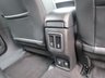 USED 2018 68 JEEP COMPASS 1.4 MULTIAIR II LONGITUDE 5d 138 BHP Full Service History + Just Serviced, Low Mileage, One Owner, NEW MOT