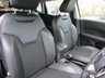 USED 2018 68 JEEP COMPASS 1.4 MULTIAIR II LONGITUDE 5d 138 BHP Full Service History + Just Serviced, Low Mileage, One Owner, NEW MOT