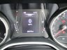 USED 2018 68 JEEP COMPASS 1.4 MULTIAIR II LONGITUDE 5d 138 BHP Full Service History + Just Serviced, Low Mileage, One Owner, NEW MOT