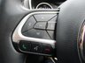 USED 2018 68 JEEP COMPASS 1.4 MULTIAIR II LONGITUDE 5d 138 BHP Full Service History + Just Serviced, Low Mileage, One Owner, NEW MOT