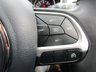 USED 2018 68 JEEP COMPASS 1.4 MULTIAIR II LONGITUDE 5d 138 BHP Full Service History + Just Serviced, Low Mileage, One Owner, NEW MOT