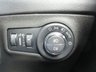 USED 2018 68 JEEP COMPASS 1.4 MULTIAIR II LONGITUDE 5d 138 BHP Full Service History + Just Serviced, Low Mileage, One Owner, NEW MOT